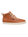 Chaussures Saola Wanaka Femme, 40.5