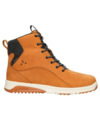 Chaussures Apr&egrave;s-Ski Vaude Kiruna II Mid STX Femme, 40