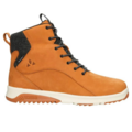 Chaussures sur Lyon 9e Arrondissement : Chaussures Apr&egrave;s-Ski Vaude Kiruna II Mid STX Femme, 40