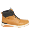 Chaussures Apr&egrave;s-Ski Vaude Kiruna II Mid STX Homme, 42