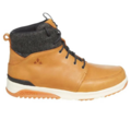 Chaussures sur Lyon 9e Arrondissement : Chaussures Apr&egrave;s-Ski Vaude Kiruna II Mid STX Homme, 42.5
