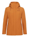 Veste 3-IN-1 Vaude Skomer II Femme, M