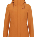 Vestes sur Lyon 9e Arrondissement : Veste 3-IN-1 Vaude Skomer II Femme, M