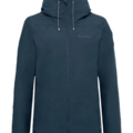 Vestes sur Lyon 9e Arrondissement : Veste 3-IN-1 Vaude Mineo Femme, S
