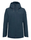 Veste 3-IN-1 Vaude Mineo Femme, M