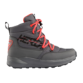 Chaussures Apr&egrave;s-Ski Rossignol Rossi Podium Hero Homme, 42.5