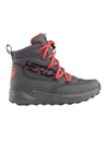 Chaussures Apr&egrave;s-Ski Rossignol Rossi Podium Hero Homme, 44.5