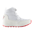 Chaussures sur Lyon 9e Arrondissement : Chaussures Apr&egrave;s-Ski Rossignol Rossi Podium Femme, 37.5