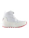 Chaussures Apr&egrave;s-Ski Rossignol Rossi Podium Femme, 38