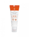 Combi Cr&egrave;me+Stick Solaire EQ SPF50+ 20 ml
