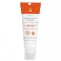 Combi Cr&egrave;me+Stick Solaire EQ SPF50+ 20 ml