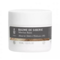 Sant&eacute; / beaut&eacute; sur Lyon 9e Arrondissement : Baume de Sib&eacute;rie EQ 15 ml