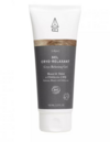 Cr&egrave;me de R&eacute;cup&eacute;ration EQ Cryo Relaxante 100 ml