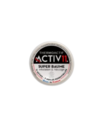 EQ Baume des Vall&eacute;es BDV Active11 15 ml