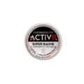 Sant&eacute; / beaut&eacute; sur Lyon 9e Arrondissement : EQ Baume des Vall&eacute;es BDV Active11 15 ml
