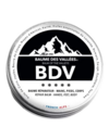 EQ Baume des Vall&eacute;es BDV 40 ml