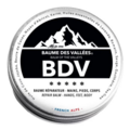 Sant&eacute; / beaut&eacute; sur Lyon 9e Arrondissement : EQ Baume des Vall&eacute;es BDV 100 ml