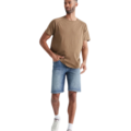Shorts/Bermuda sur Lyon 9e Arrondissement : Bermuda Duer Performance Denim Homme, 34