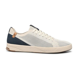 Baskets Saola Cannon Knit 2.0 Homme, 44