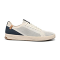 Chaussures sur Lyon 9e Arrondissement : Baskets Saola Cannon Knit 2.0 Homme, 44.5