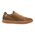 Chaussures sur Lyon 9e Arrondissement : Baskets Saola Cannon Knit 2.0 Homme, 44.5