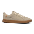 Chaussures sur Lyon 9e Arrondissement : Baskets Saola Cannon Canvas 2.0 Homme, 42