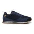 Chaussures sur Lyon 9e Arrondissement : Baskets Saola Alta Vibram Homme, 42.5