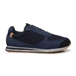 Baskets Saola Alta Vibram Homme, 44.5