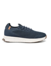 Baskets Saola Tsavo Femme 2.0, 38.5