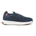 Chaussures sur Lyon 9e Arrondissement : Baskets Saola Tsavo Femme 2.0, 38.5
