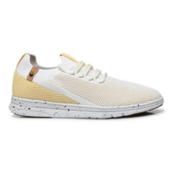 Baskets Saola Tsavo Femme 2.0, 38