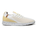 Chaussures sur Lyon 9e Arrondissement : Baskets Saola Tsavo Femme 2.0, 40