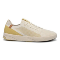 Chaussures sur Lyon 9e Arrondissement : Baskets Saola Cannon Knit 2.0 Femme, 40