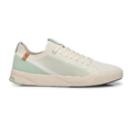 Chaussures sur Lyon 9e Arrondissement : Baskets Saola Cannon Knit 2.0 Femme, 40