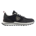 Chaussures sur Lyon 9e Arrondissement : Baskets Rossignol Heritage Retro Femme, 39
