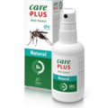 Sant&eacute; / beaut&eacute; sur Lyon 9e Arrondissement : Spray Anti-Insectes Care Plus Natural 60 ml