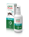 Spray Anti-Insectes Care Plus Natural 100 ml