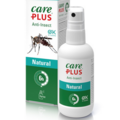 Sant&eacute; / beaut&eacute; sur Lyon 9e Arrondissement : Spray Anti-Insectes Care Plus Natural 100 ml
