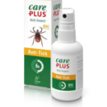 Sant&eacute; / beaut&eacute; sur Lyon 9e Arrondissement : Spray Anti-Tiques Care Plus 60 ml