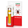 Sant&eacute; / beaut&eacute; sur Lyon 9e Arrondissement : Tire Tique Care Plus