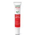 Sant&eacute; / beaut&eacute; sur Lyon 9e Arrondissement : Gel SOS Insectes Care Plus 20 ml