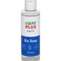 Sant&eacute; / beaut&eacute; sur Lyon 9e Arrondissement : Savon Liquide Biod&eacute;gradable Care Plus Natural 100 ml