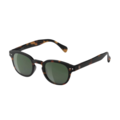 Lunettes sur Lyon 9e Arrondissement : Lunettes de Soleil Izipizi Sun #C Tortoise Polarized