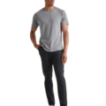Jeans/Pantalons sur Lyon 9e Arrondissement : Pantalon Duer NuStretch Flex Homme, W30/L32