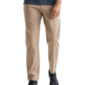 Jeans/Pantalons sur Lyon 9e Arrondissement : Pantalon Duer Live Free Flex Homme, W33/L32