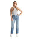 Jean Duer Midweight Performance Femme, W31/L29