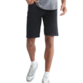 Shorts/Bermuda sur Lyon 9e Arrondissement : Bermuda Duer Performance Denim Homme, 30