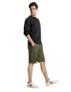 Bermuda Duer Live Lite Adventure Homme, 34