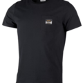 Tee-shirts sur Lyon 9e Arrondissement : T Shirt Lundhags Knak Homme, S