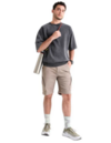 Bermuda Duer Live Lite Adventure Homme, 29
